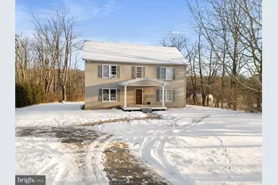 2 Clover, Washington, NJ 07882 - Photo 24