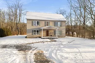 2 Clover, Washington, NJ 07882 - Photo 24