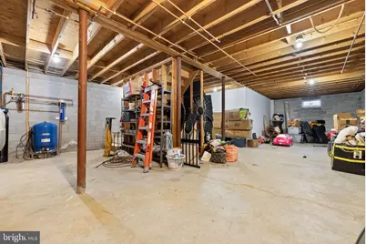 2 Clover, Washington, NJ 07882 - Photo 20