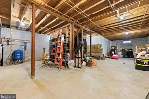 2 Clover, Washington, NJ 07882 - Photo 20