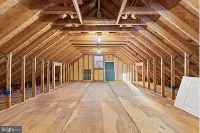 2 Clover, Washington, NJ 07882 - Photo 18