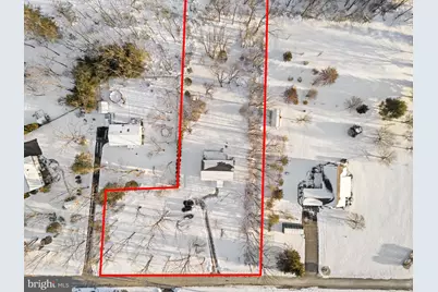 2 Clover, Washington, NJ 07882 - Photo 2