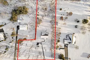 2 Clover, Washington, NJ 07882 - Photo 2