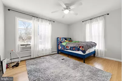 2 Clover, Washington, NJ 07882 - Photo 14