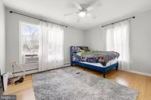 2 Clover, Washington, NJ 07882 - Photo 14