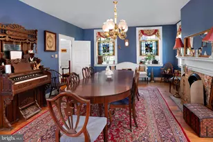 999 US Hwy Route 22, Phillipsburg, NJ 08865 - Photo 10