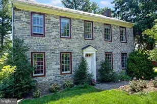 999 US Hwy Route 22, Phillipsburg, NJ 08865 - Photo 2