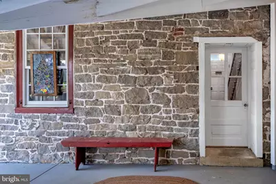 999 US Highway Route 22, Phillipsburg, NJ 08865 - Photo 18