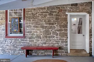 999 US Hwy Route 22, Phillipsburg, NJ 08865 - Photo 18