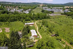 999 US Hwy Route 22, Phillipsburg, NJ 08865 - Photo 32