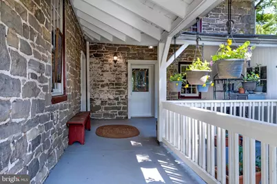 999 US Highway Route 22, Phillipsburg, NJ 08865 - Photo 20