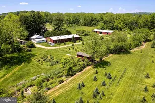 999 US Hwy Route 22, Phillipsburg, NJ 08865 - Photo 38