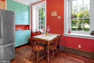 999 US Hwy Route 22, Phillipsburg, NJ 08865 - Photo 8