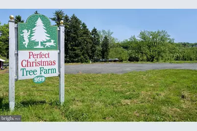 999 US Highway Route 22, Phillipsburg, NJ 08865 - Photo 28