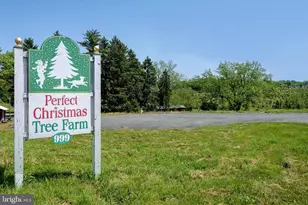 999 US Hwy Route 22, Phillipsburg, NJ 08865 - Photo 28