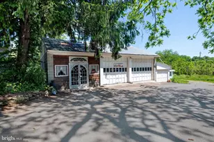 999 US Hwy Route 22, Phillipsburg, NJ 08865 - Photo 26