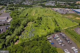 999 US Hwy Route 22, Phillipsburg, NJ 08865 - Photo 40