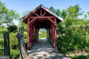 999 US Hwy Route 22, Phillipsburg, NJ 08865 - Photo 22