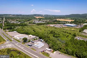 999 US Hwy Route 22, Phillipsburg, NJ 08865 - Photo 34