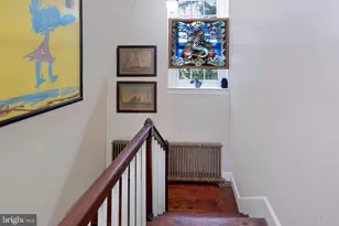 999 US Hwy Route 22, Phillipsburg, NJ 08865 - Photo 12