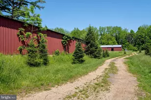 999 US Hwy Route 22, Phillipsburg, NJ 08865 - Photo 24