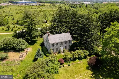 999 US Highway Route 22, Phillipsburg, NJ 08865 - Photo 30