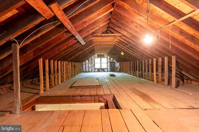 246 Millbrook Road, Washington, NJ 07882 - Photo 16