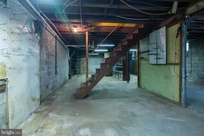 246 Millbrook Road, Washington, NJ 07882 - Photo 18