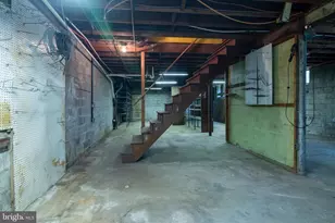 246 Millbrook Rd, Washington, NJ 07882 - Photo 18