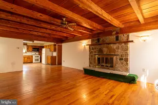 246 Millbrook Rd, Washington, NJ 07882 - Photo 6