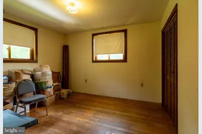 246 Millbrook Road, Washington, NJ 07882 - Photo 12