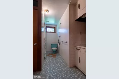 246 Millbrook Road, Washington, NJ 07882 - Photo 14