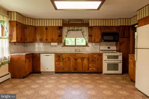 246 Millbrook Rd, Washington, NJ 07882 - Photo 4