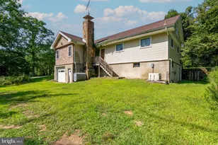 246 Millbrook Rd, Washington, NJ 07882 - Photo 22