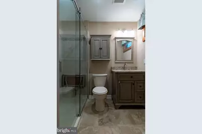 246 Millbrook Road, Washington, NJ 07882 - Photo 10