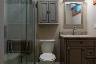 246 Millbrook Rd, Washington, NJ 07882 - Photo 10