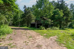 246 Millbrook Rd, Washington, NJ 07882 - Photo 20