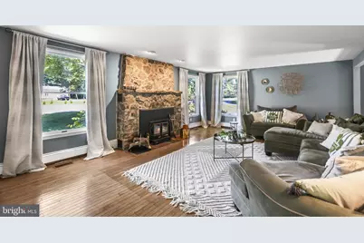 1404 Route 57, Port Murray, NJ 07865 - Photo 8