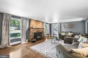 1404 Route 57, Port Murray, NJ 07865 - Photo 8