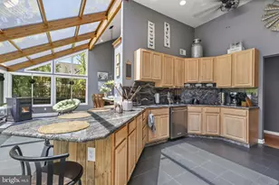 1404 Route 57, Port Murray, NJ 07865 - Photo 18