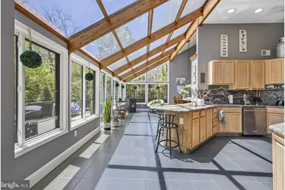 1404 Route 57, Port Murray, NJ 07865 - Photo 16