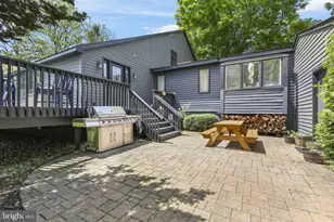 1404 Route 57, Port Murray, NJ 07865 - Photo 42