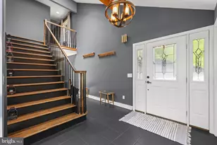 1404 Route 57, Port Murray, NJ 07865 - Photo 14