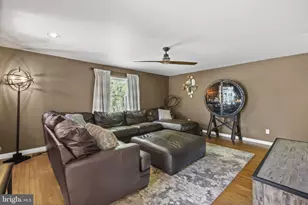 1404 Route 57, Port Murray, NJ 07865 - Photo 12