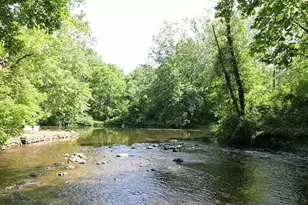 1404 Route 57, Port Murray, NJ 07865 - Photo 48