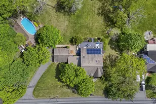 1404 Route 57, Port Murray, NJ 07865 - Photo 2