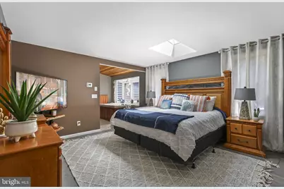 1404 Route 57, Port Murray, NJ 07865 - Photo 26