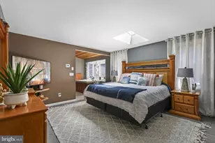 1404 Route 57, Port Murray, NJ 07865 - Photo 26