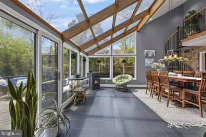 1404 Route 57, Port Murray, NJ 07865 - Photo 22