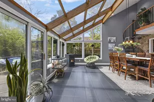 1404 Route 57, Port Murray, NJ 07865 - Photo 22